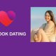 Facebook Singles Dating Website